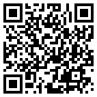 QR Code for Car-X in Carmel, IN 46032