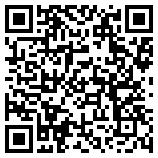 QR Code for Carpet Crafters in Indianapolis, IN 46219