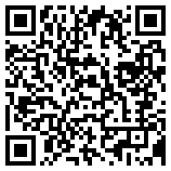 QR Code for Cedar Lake Chamber of Commerce in Cedar Lake, IN 46303