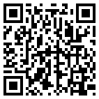 QR Code for Chips Inc in Fort Branch, IN 47648
