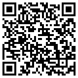 QR Code for Crestview Consultants in Albion, IN 46701
