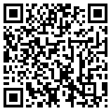 QR Code for Dairy Queen in Indianapolis, IN 46227