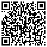 QR Code for Danny Dain Piano Technician in Kokomo, IN 46901