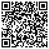 QR Code for IFDA Institute in Anderson, IN 46011
