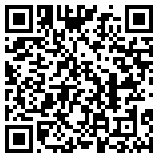 QR Code for Datasmith Technologies in Indianapolis, IN 46202