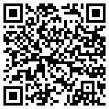 QR Code for D Scott Morgan Dds in Indianapolis, IN 46260