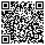 QR Code for Davis & Roose Atty in Goshen, IN 46528