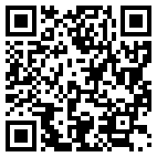 QR Code for Delco in Michigan City, IN 46360