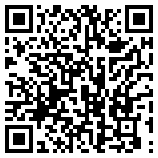 QR Code for Diamond Management in Carmel, IN 46032