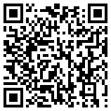 QR Code for Diner 41 Family Restaurant in Evansville, IN 47711