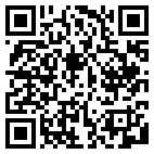 QR Code for Dirt Terminator in Pittsboro, IN 46167