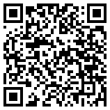 QR Code for Dish Network in Craigville, IN 46731