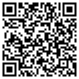 QR Code for DISH Network in Notre Dame, IN 46556