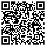 QR Code for Angelica O Kokkalis MD in Zionsville, IN 46077