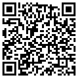 QR Code for Brown Jeffery P MD in Lafayette, IN 47901