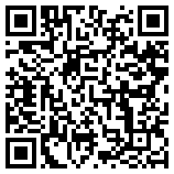 QR Code for Dollar General in Plainfield, IN 46168