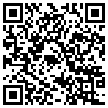 QR Code for Doninger Clarence H Atty in Indianapolis, IN 46201