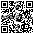QR Code for E N I Lab in Fort Wayne, IN 46808
