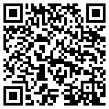 QR Code for Ear Nose & Throat Associates Pc in FORT WAYNE, IN 46804