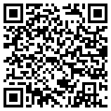 QR Code for Edward Jones in Fort Wayne, IN 46804