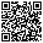 QR Code for Et & T Frames in Elkhart, IN 46517
