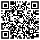 QR Code for Exel in Portage, IN 46368