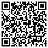 QR Code for Faith Christian School in Lafayette, IN 47905