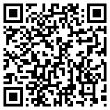 QR Code for Fence Masters in Valparaiso, IN 46383