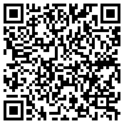 QR Code for Fisher-Loy Funeral Chapel & Cremation Services in Stockwell, IN 47983