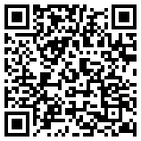 QR Code for Five Star Cleaning in South Bend, IN 46601