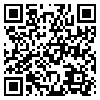 QR Code for Fulton WM M in Indianapolis, IN 46260