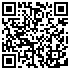 QR Code for Gainer Masonry in Star City, IN 46985