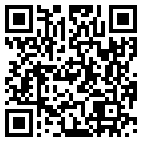 QR Code for Ge Indy in Indianapolis, IN 46268