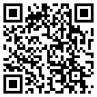 QR Code for Grefe & Byrne DC in Evansville, IN 47714
