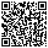 QR Code for Groth William R Attorney in Indianapolis, IN 46202