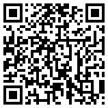 QR Code for Guinn's Auto Sales in Clayton, IN 46118