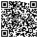 QR Code for Handy Spot Liquors in Osceola, IN 46561