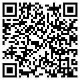 QR Code for Hanger Bolt & Stud in Greenfield, IN 46140