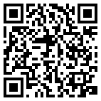 QR Code for Hart John B Rev in Bristol, IN 46507