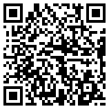 QR Code for Harvest Community Fellowship in Washington, IN 47501