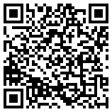 QR Code for Healthy Living in Muncie, IN 47304