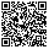 QR Code for Hensell's Oaken Bucket in South Bend, IN 46615