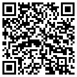 QR Code for Herman & Kittle Properties Inc (Hkp) in Greenwood, IN 46143