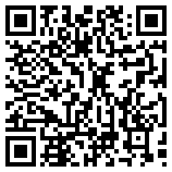 QR Code for HI-Tek Smiles in Schererville, IN 46375