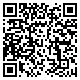 QR Code for Dynamite Fireworks in Hammond, IN 46320