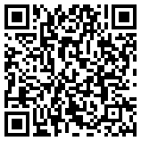 QR Code for Indiana High School in Indianapolis, IN 46260