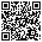 QR Code for Ink Spot in Fort Wayne, IN 46808