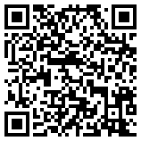 QR Code for Jackson Developmental Indust in Seymour, IN 47274