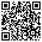QR Code for Jefferson Hill in Logansport, IN 46947