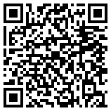 QR Code for Joann's Bar & Grill in Elkhart, IN 46517
